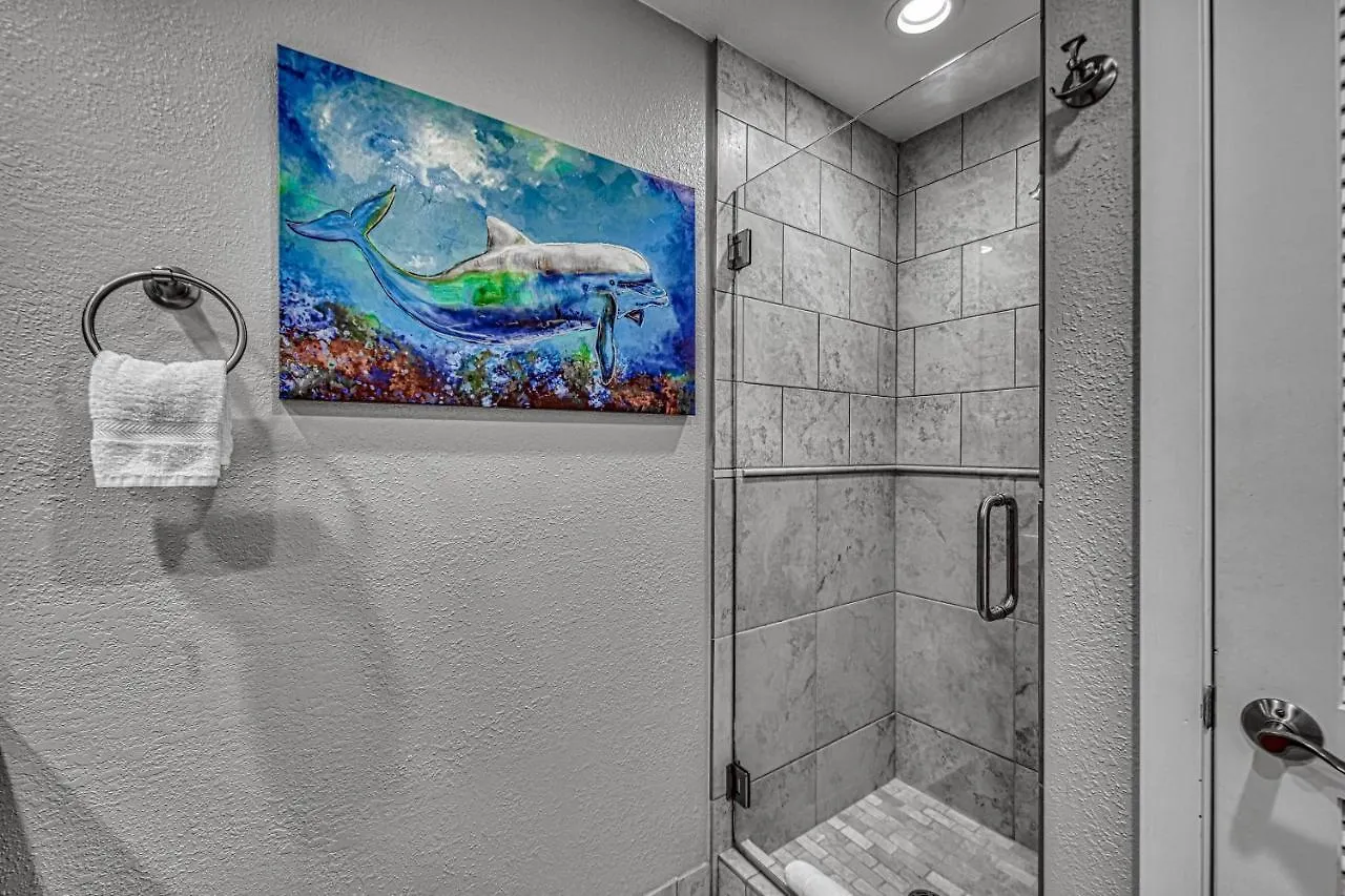 Appartamento Kapalua Golf Villas 16V3 Kahana